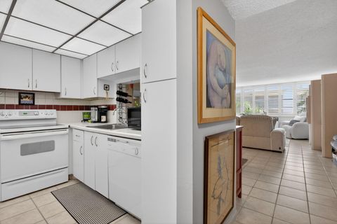 Tiny photo for 1170 N Federal Highway #305, Fort Lauderdale, FL 33304 (MLS # B26027126)