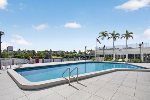 Tiny photo for 1170 N Federal Highway #305, Fort Lauderdale, FL 33304 (MLS # B26027126)