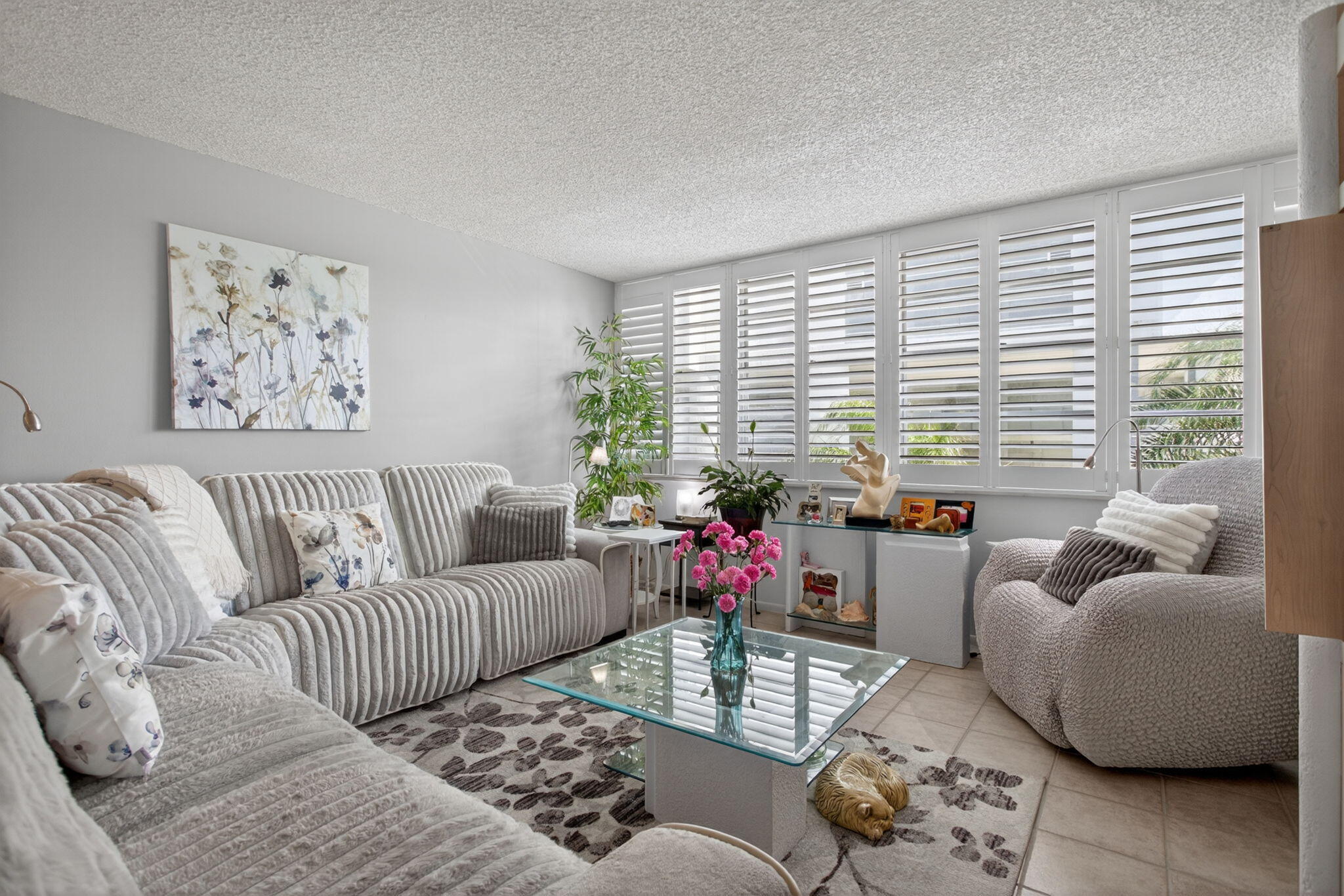 EAST POINT TOWERS CONDO - Residential