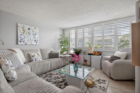 Tiny photo for 1170 N Federal Highway #305, Fort Lauderdale, FL 33304 (MLS # B26027126)