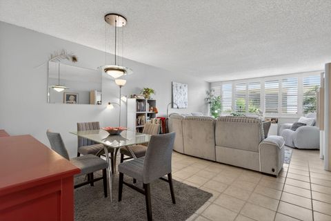 Tiny photo for 1170 N Federal Highway #305, Fort Lauderdale, FL 33304 (MLS # B26027126)