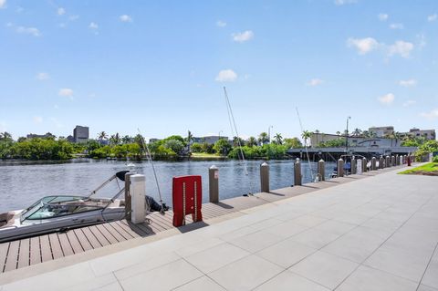 Tiny photo for 1170 N Federal Highway #305, Fort Lauderdale, FL 33304 (MLS # B26027126)