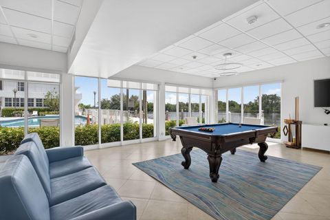 Tiny photo for 1170 N Federal Highway #305, Fort Lauderdale, FL 33304 (MLS # B26027126)