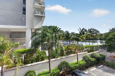 Tiny photo for 1170 N Federal Highway #305, Fort Lauderdale, FL 33304 (MLS # B26027126)