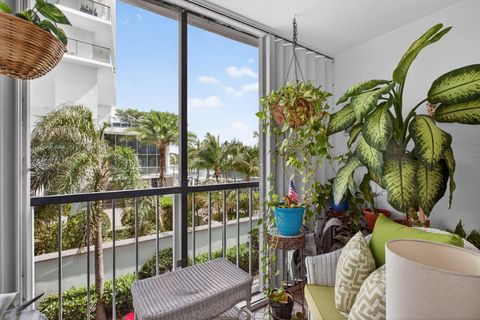 Tiny photo for 1170 N Federal Highway #305, Fort Lauderdale, FL 33304 (MLS # B26027126)