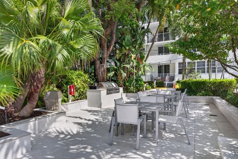 Tiny photo for 1170 N Federal Highway #305, Fort Lauderdale, FL 33304 (MLS # B26027126)