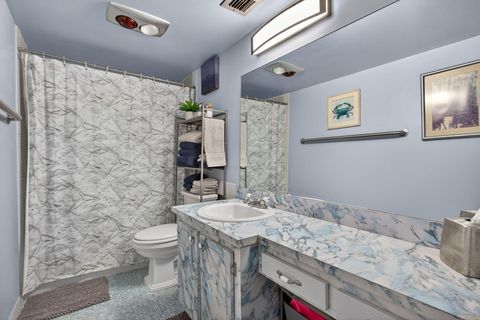 Tiny photo for 1170 N Federal Highway #305, Fort Lauderdale, FL 33304 (MLS # B26027126)