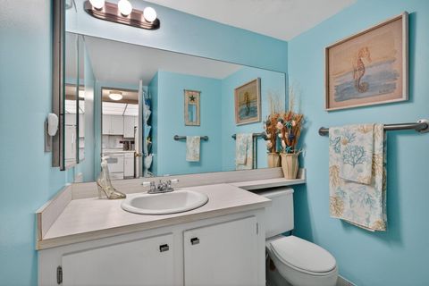 Tiny photo for 1170 N Federal Highway #305, Fort Lauderdale, FL 33304 (MLS # B26027126)