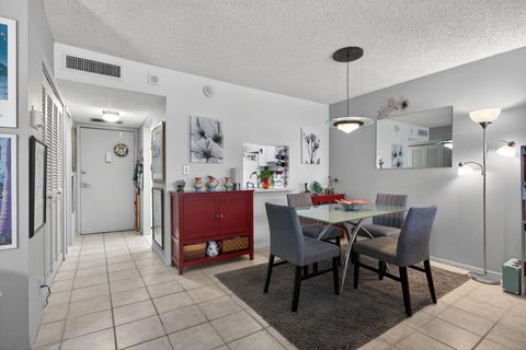 Tiny photo for 1170 N Federal Highway #305, Fort Lauderdale, FL 33304 (MLS # B26027126)
