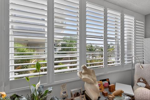 Tiny photo for 1170 N Federal Highway #305, Fort Lauderdale, FL 33304 (MLS # B26027126)
