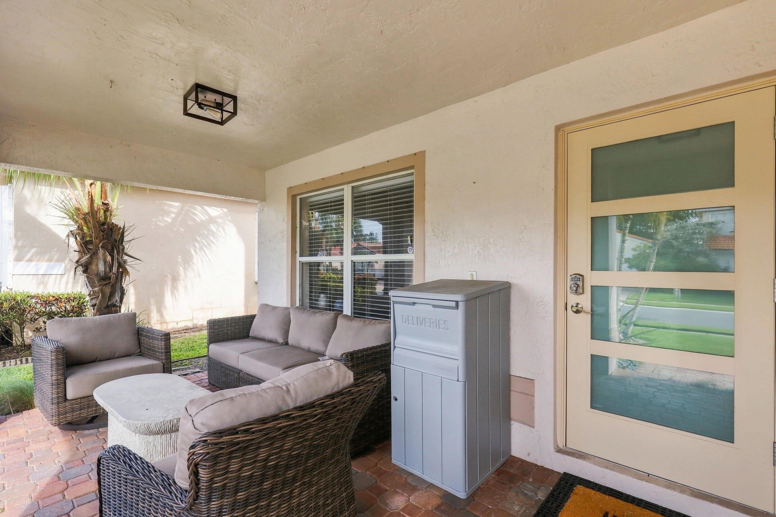 1434 Artimino Lane