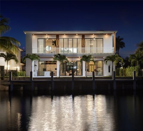 2 Sunset Lane Pompano Beach FL 33062