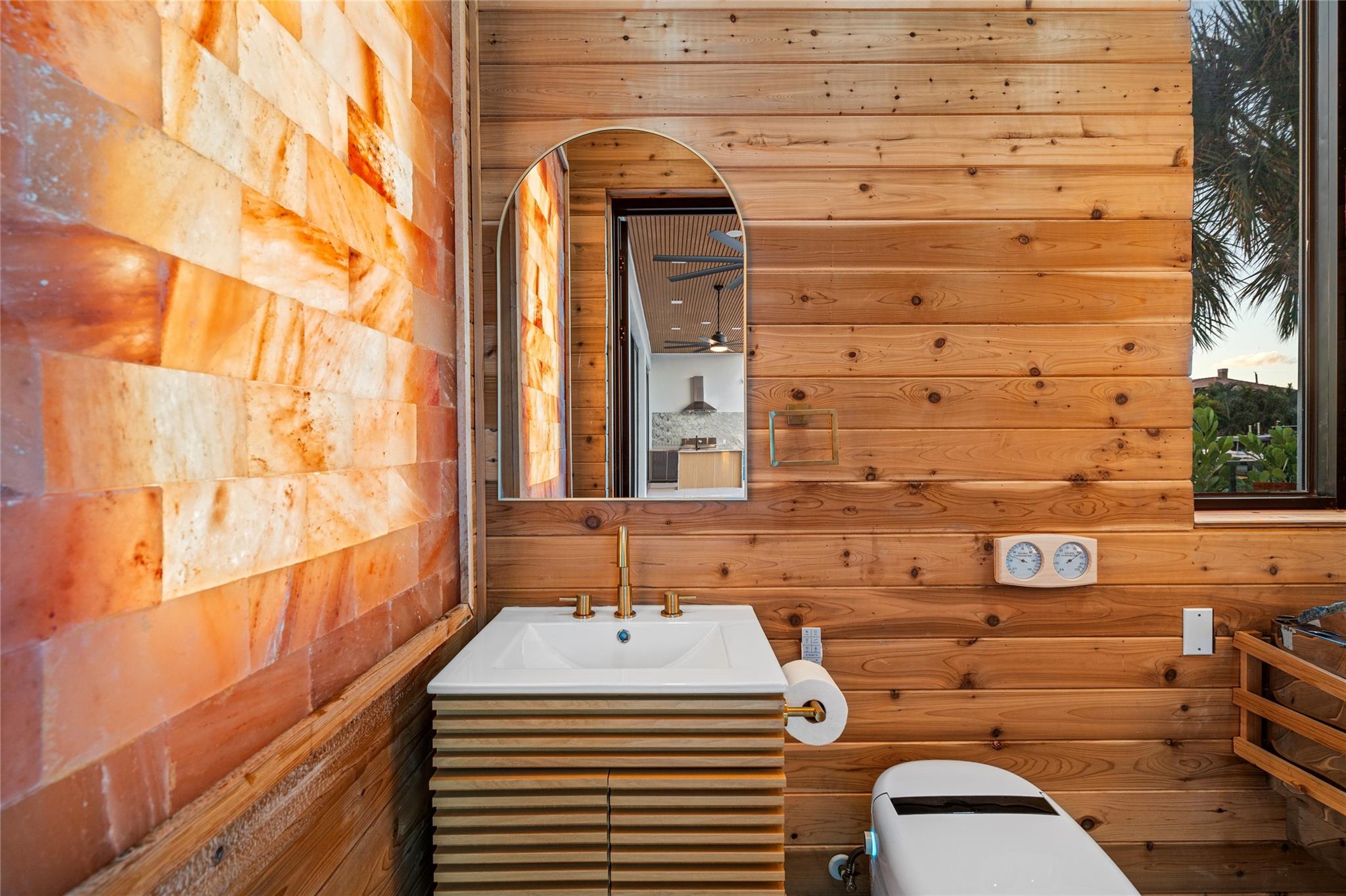 SUNSET LANE - Residential