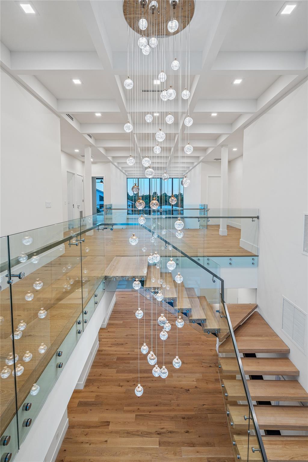 SUNSET LANE - Residential