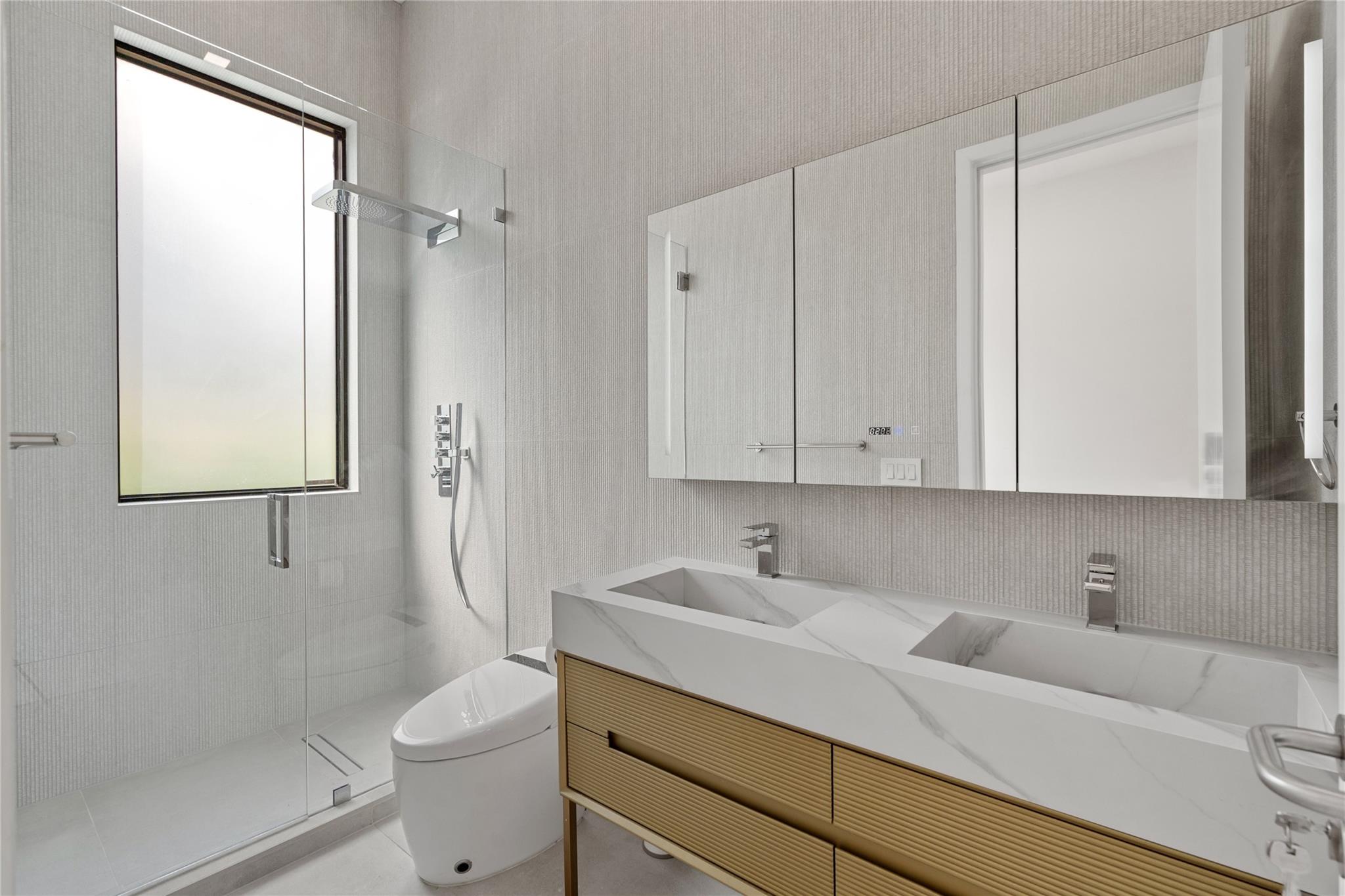 SUNSET LANE - Residential