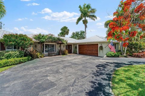 230 Fairway W Tequesta FL 33469
