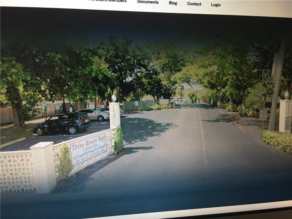 1816 E Oakland Park Blvd 63