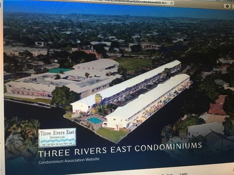 1816 E Oakland Park Blvd 63 Fort Lauderdale FL 33306