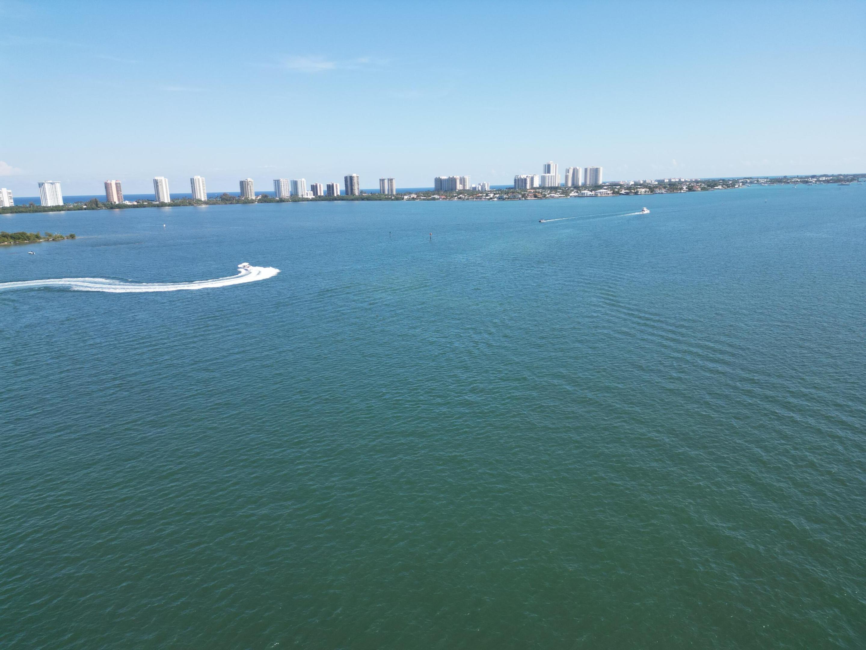 LAKE COLONY APTS ONE INC - Residential