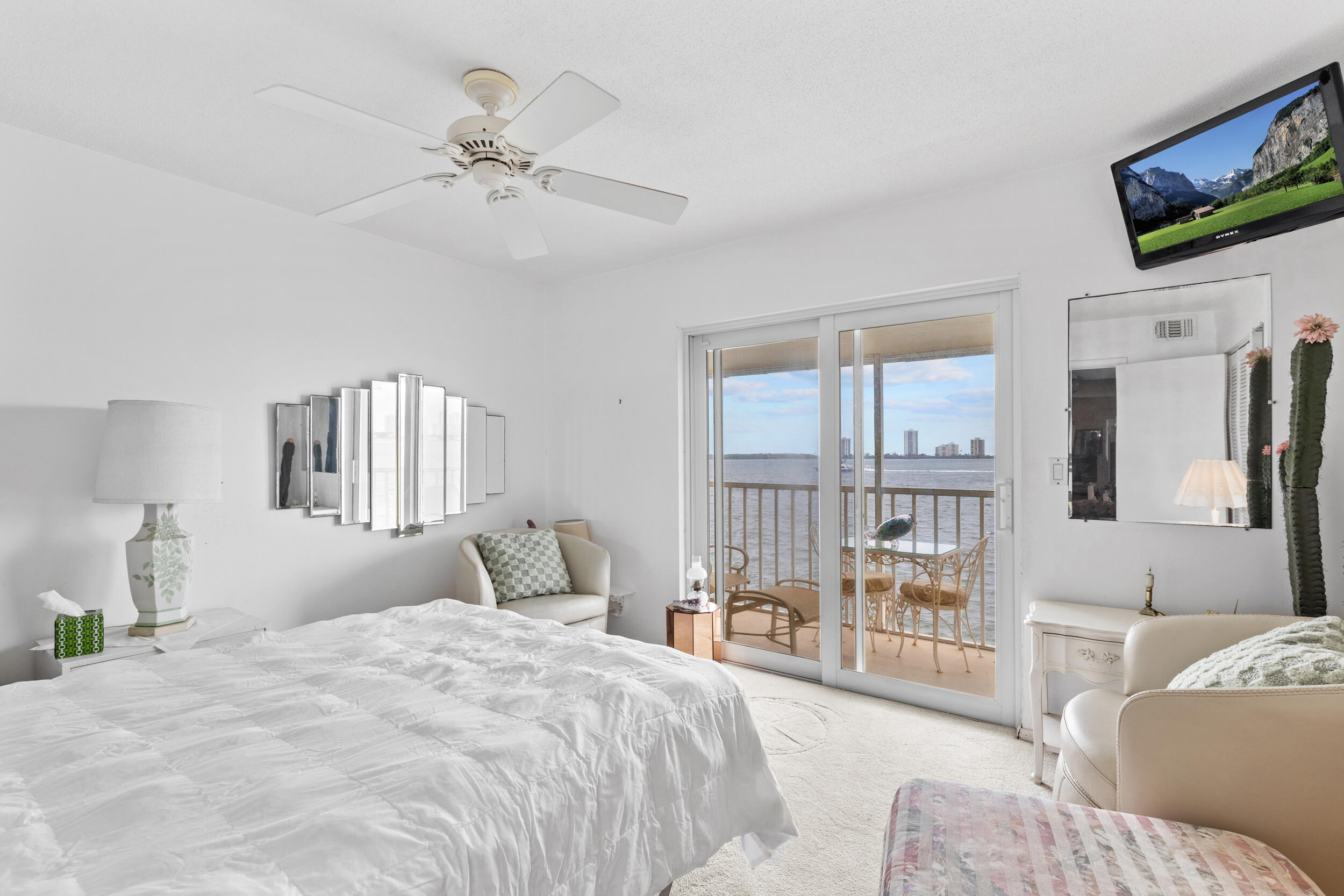 LAKE COLONY APTS ONE INC - Residential