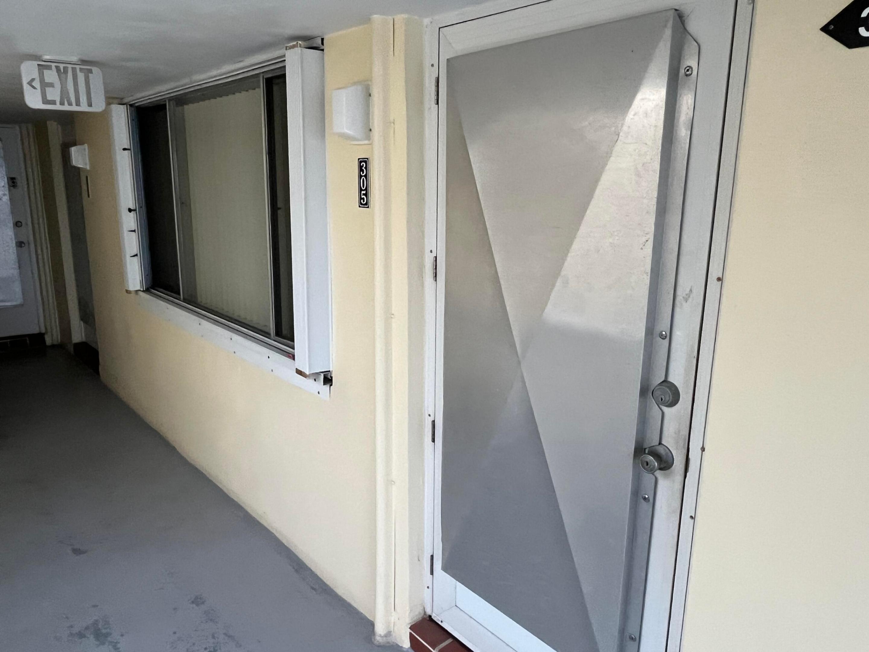 LAKE COLONY APTS ONE INC - Residential