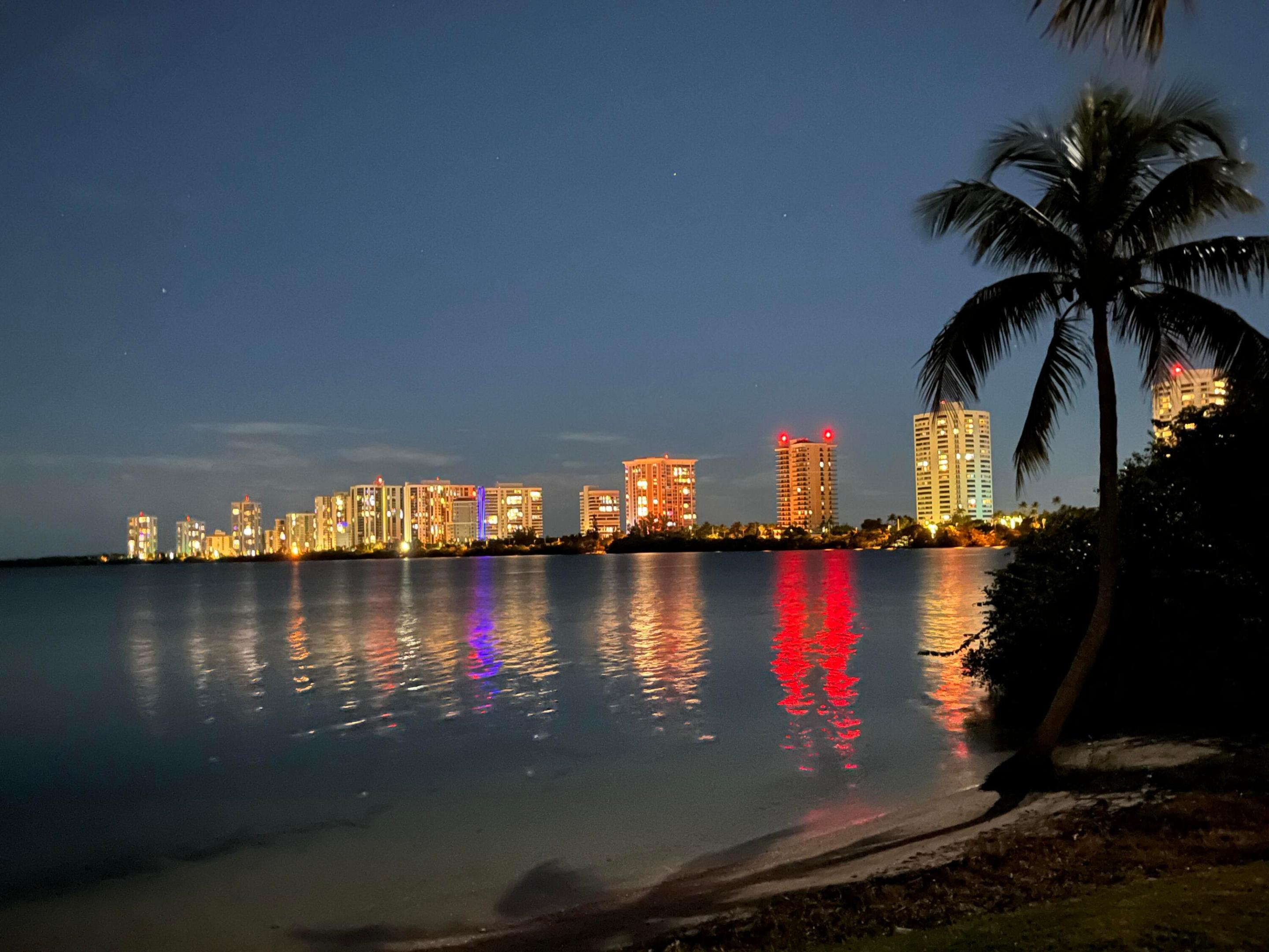 LAKE COLONY APTS ONE INC - Residential