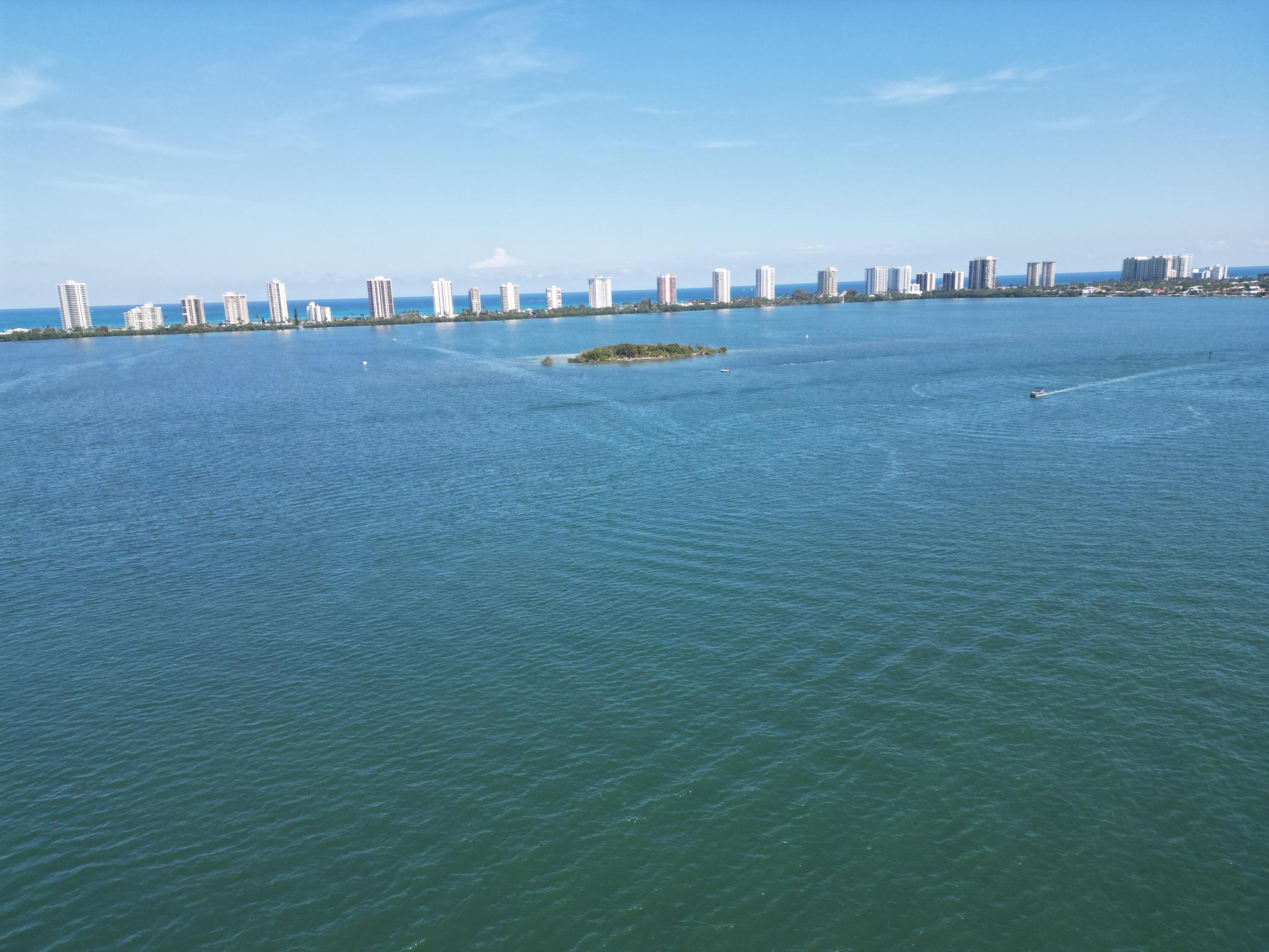 LAKE COLONY APTS ONE INC - Residential