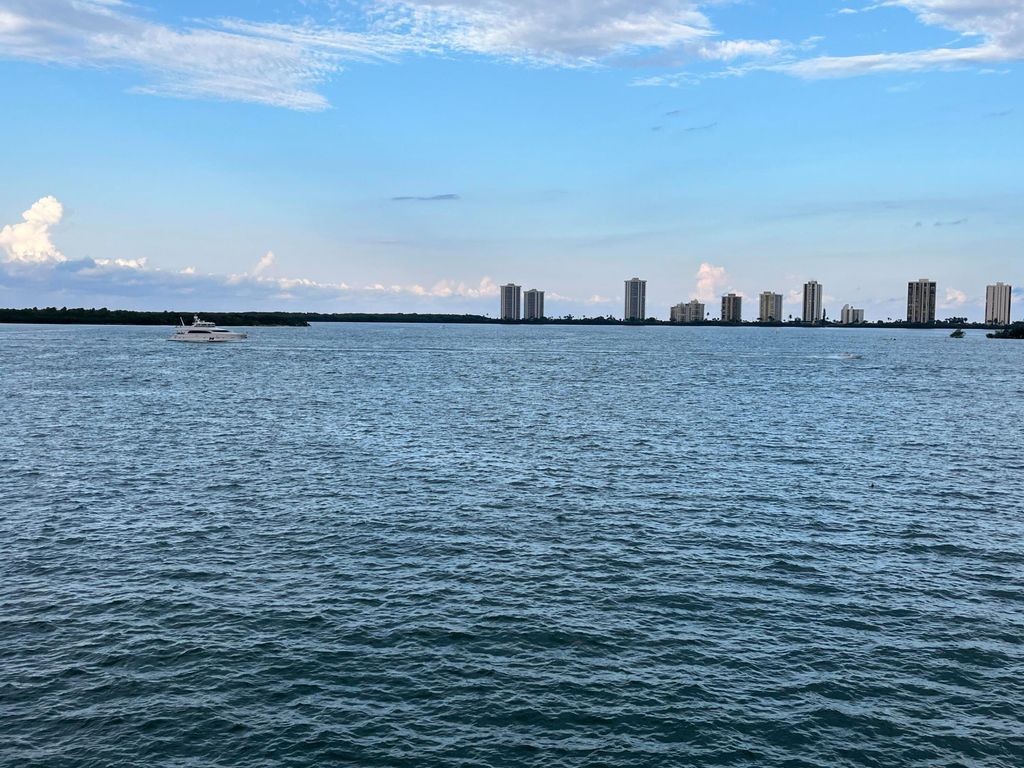 Photo of 101 Doolen Court #305, North Palm Beach, FL 33408 (MLS # B26008379)