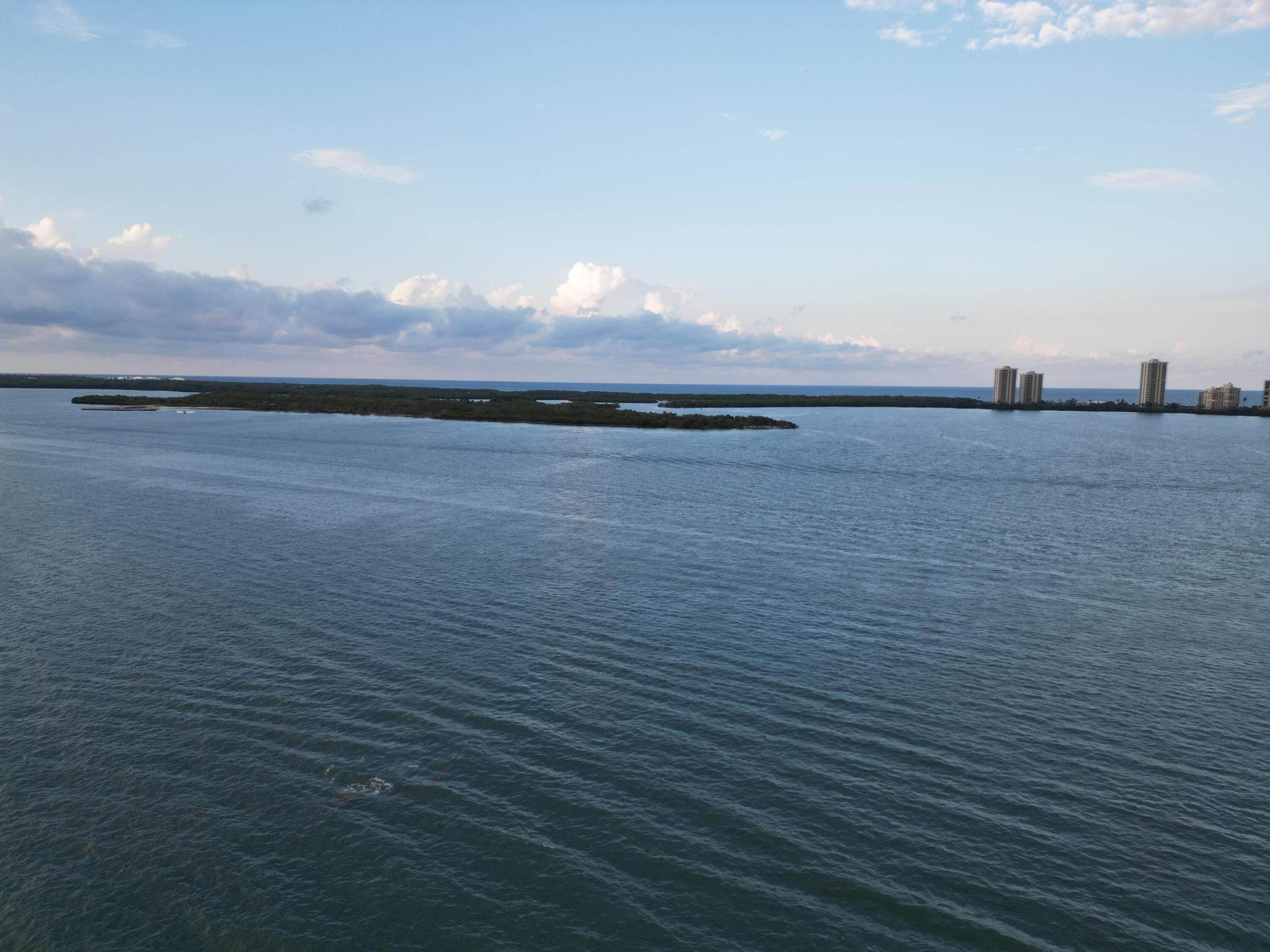 LAKE COLONY APTS ONE INC - Residential