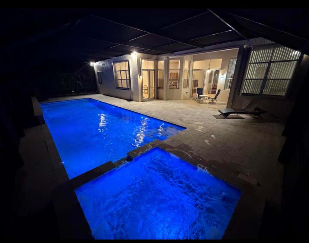 Photo of 10440 Cypress Lakes Preserve Drive #Na, Lake Worth, FL 33449 (MLS # B26044820)
