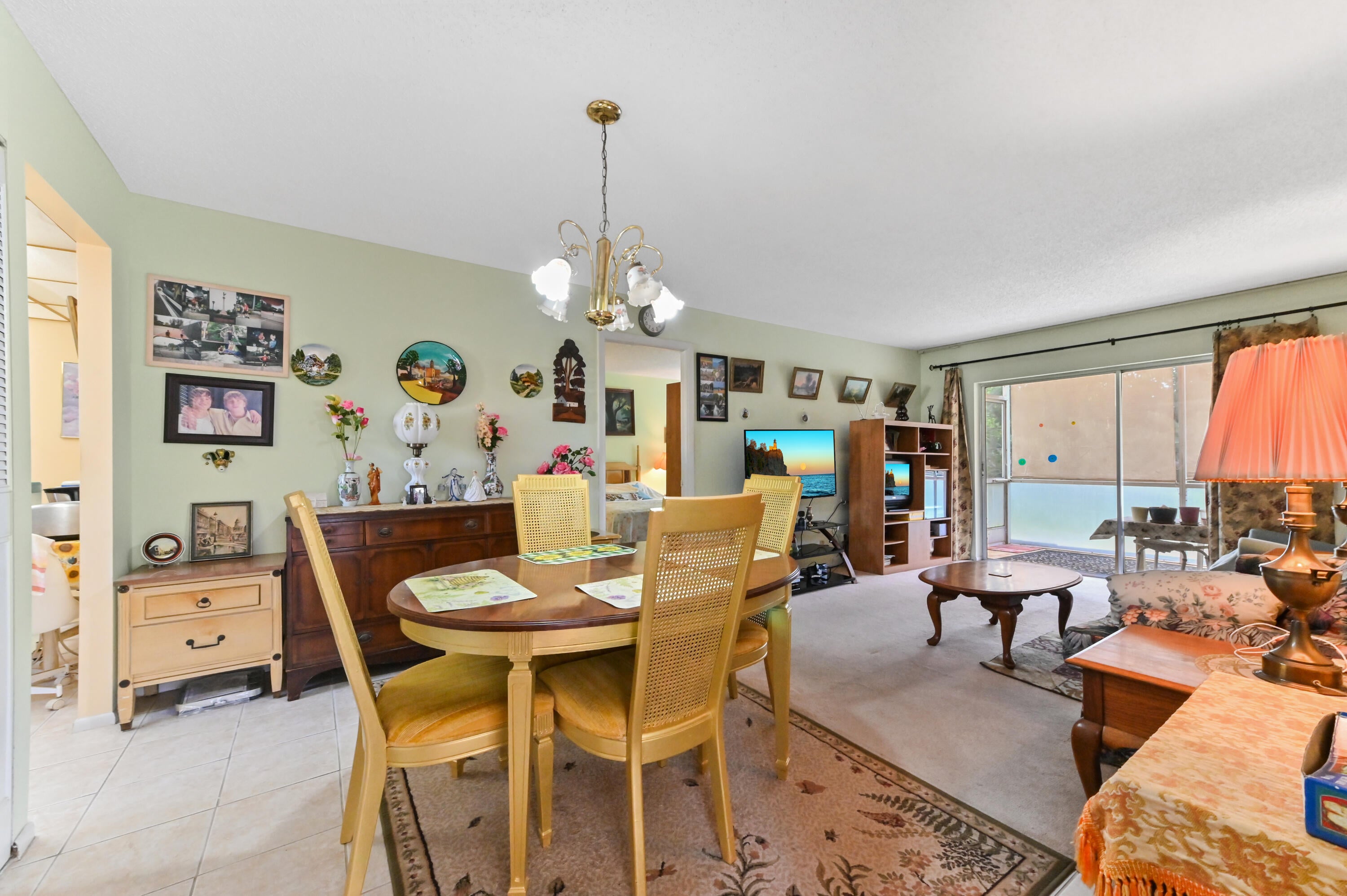 368 Lake Frances Drive 368