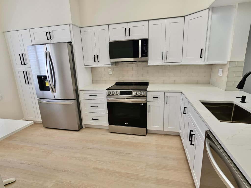 Photo of 6193 Pointe Regal Circle #408, Delray Beach, FL 33484 (MLS # R10969467)