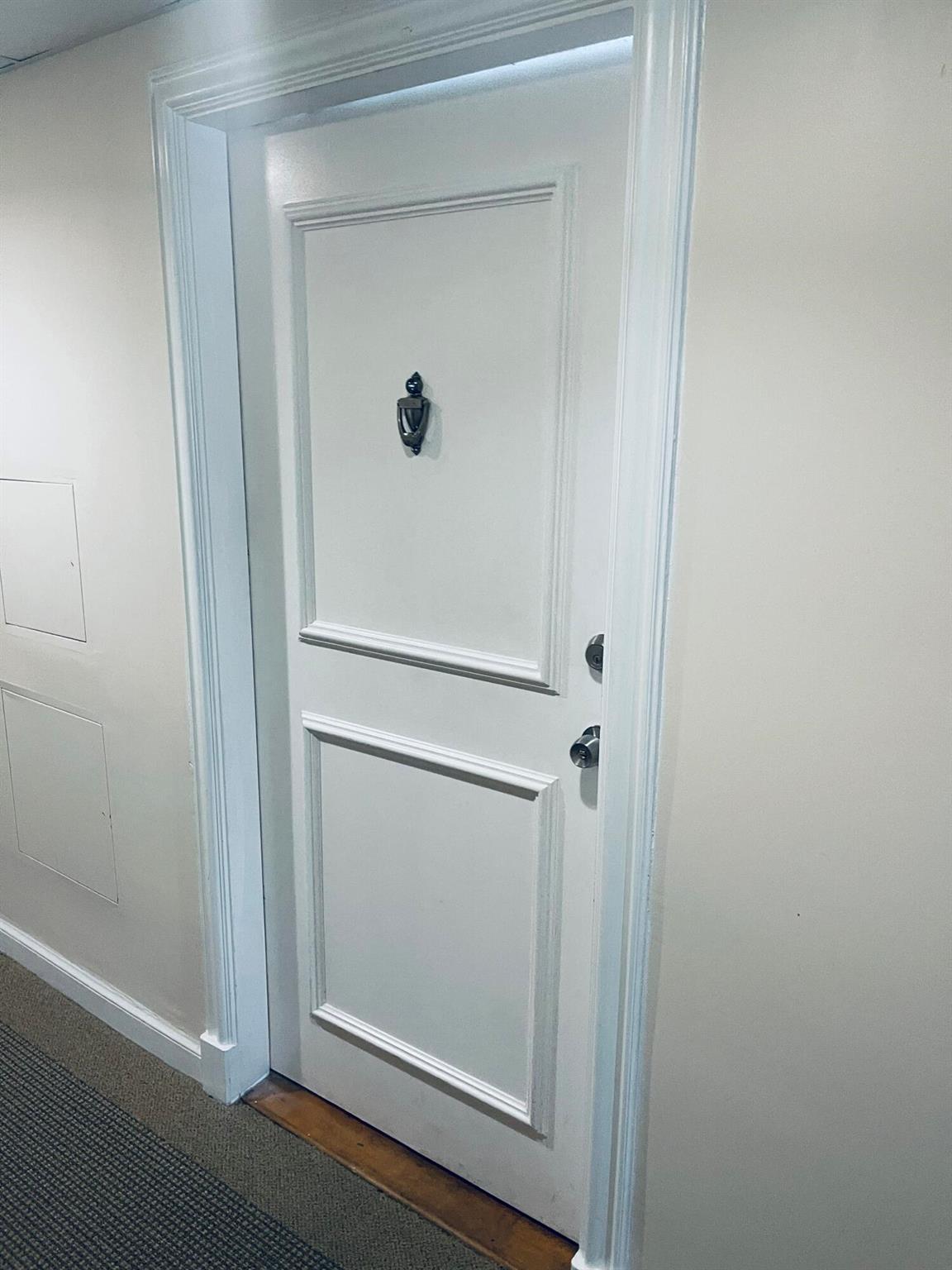 BRICKELL TOWNHOUSE CONDO - Residential Lease