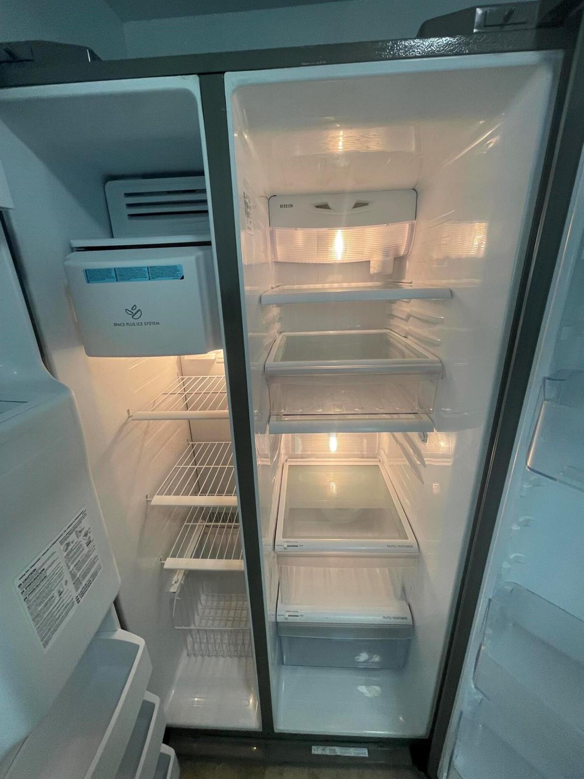 BRICKELL TOWNHOUSE CONDO - Residential Lease