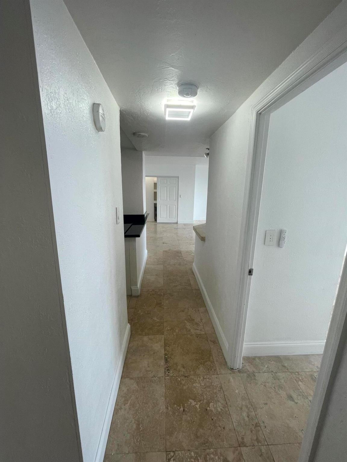 BRICKELL TOWNHOUSE CONDO - Residential Lease