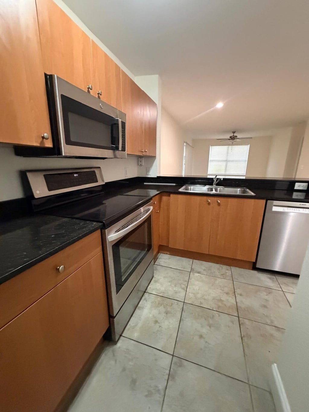 Photo of 1825 Palm Cove Boulevard #7-105, Delray Beach, FL 33445 (MLS # B26036983)