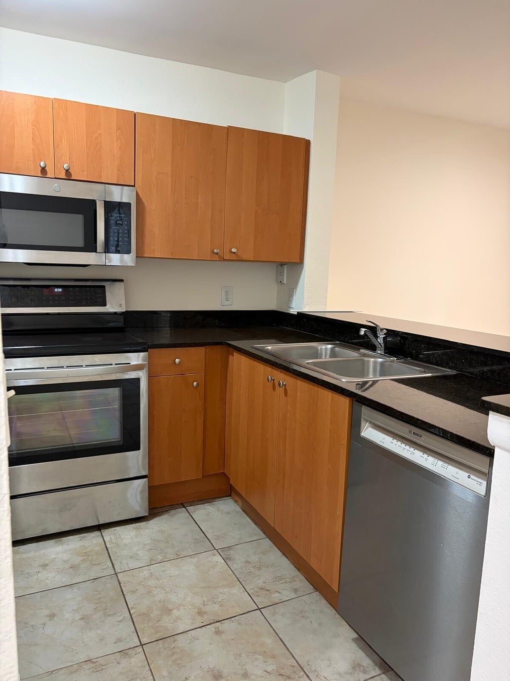 Photo of 1825 Palm Cove Boulevard #7-105, Delray Beach, FL 33445 (MLS # B26036983)