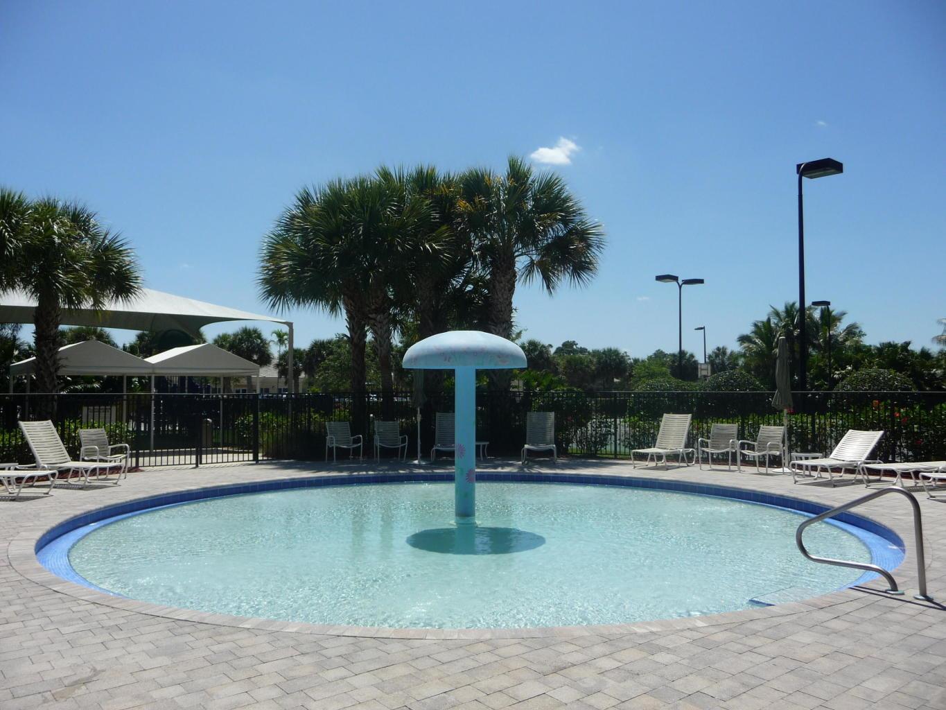 MADISON GREEN - Residential Lease
