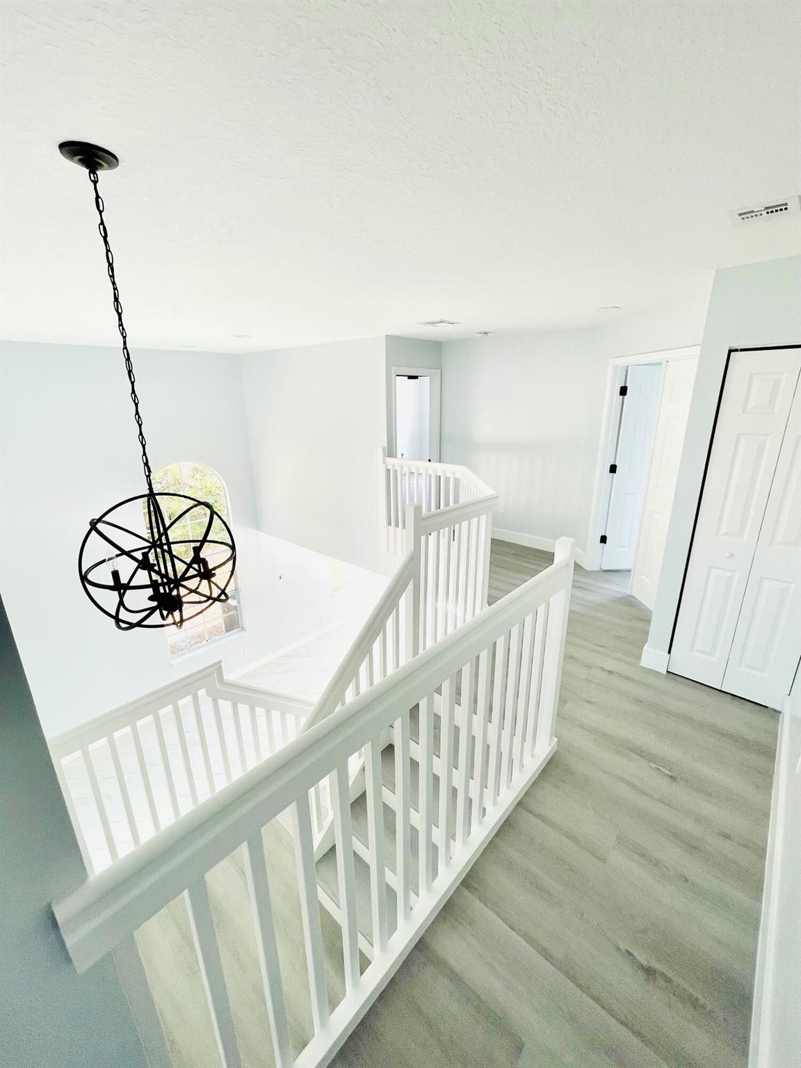 MADISON GREEN - Residential Lease