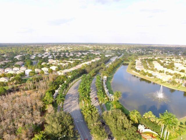 MADISON GREEN - Residential Lease