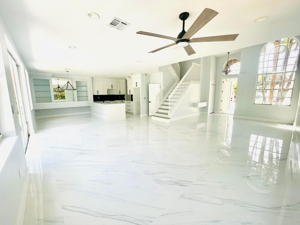 Photo of 3016 Rockville Lane, Royal Palm Beach, FL 33411 (MLS # R11121827)