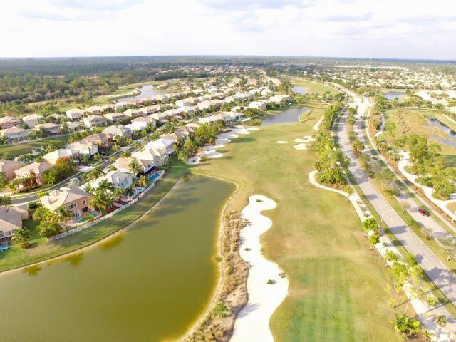 MADISON GREEN - Residential Lease