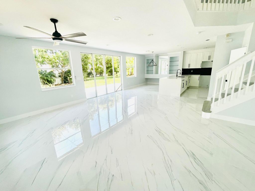 Photo of 3016 Rockville Lane, Royal Palm Beach, FL 33411 (MLS # R11121827)