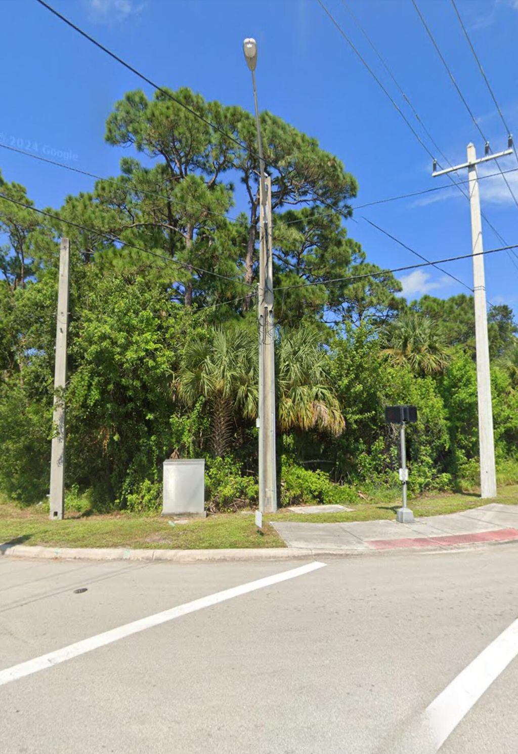 Photo of 4110 58th Avenue, Vero Beach, FL 32967 (MLS # R11149370)