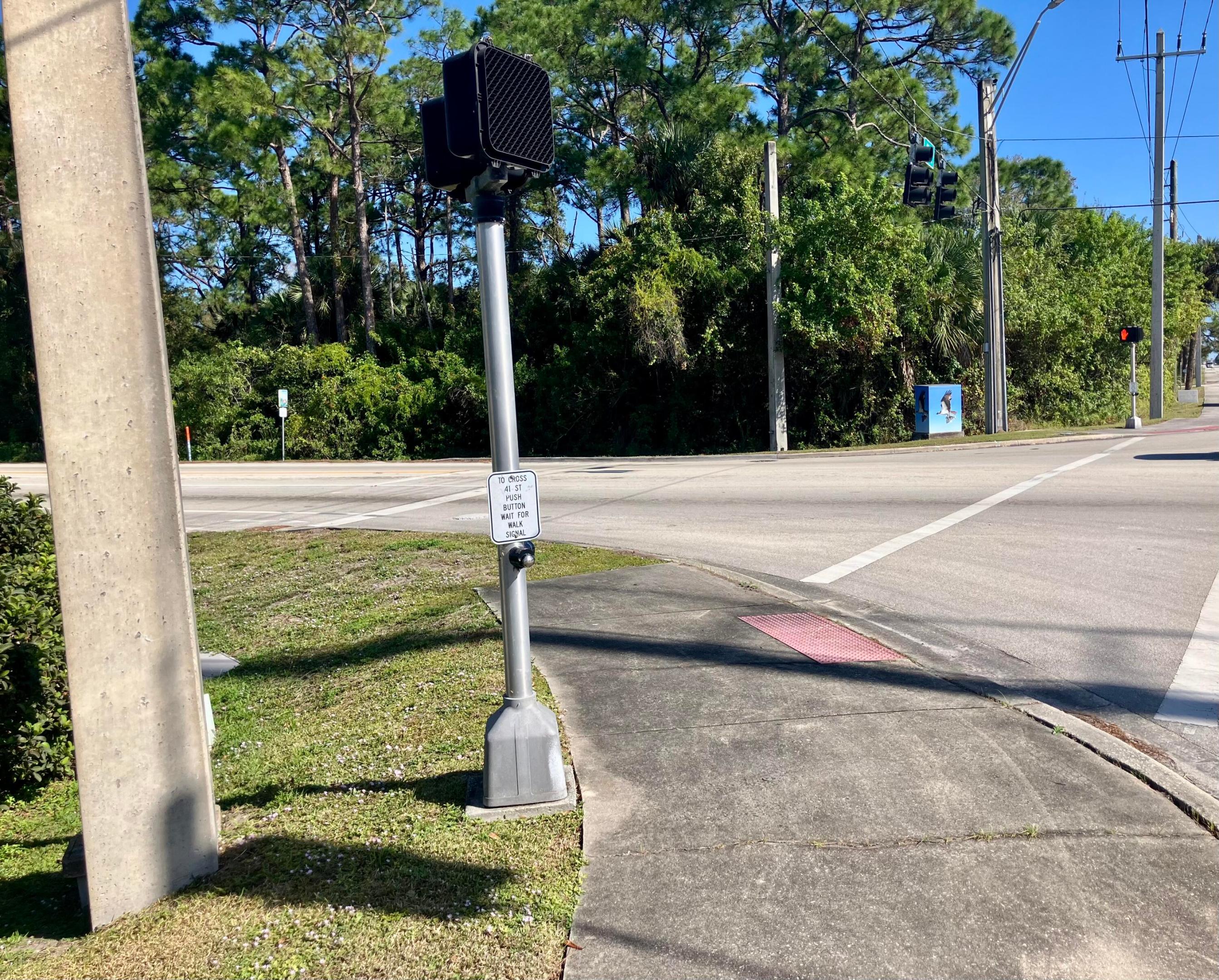 RANCH ESTATES - Land