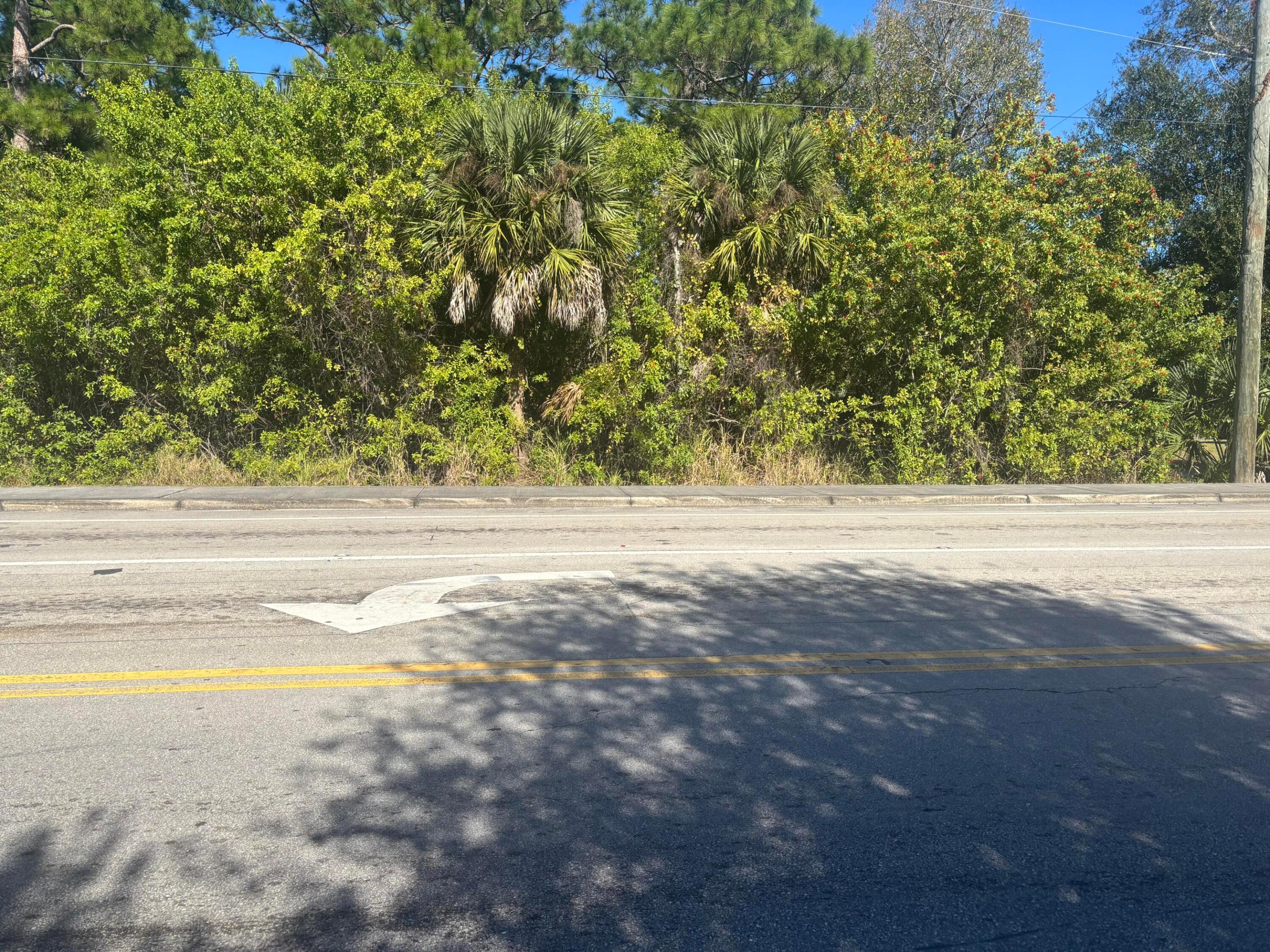 RANCH ESTATES - Land