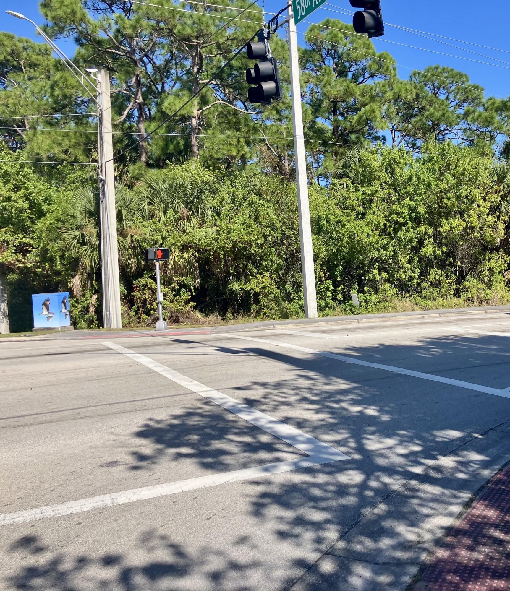 RANCH ESTATES - Land