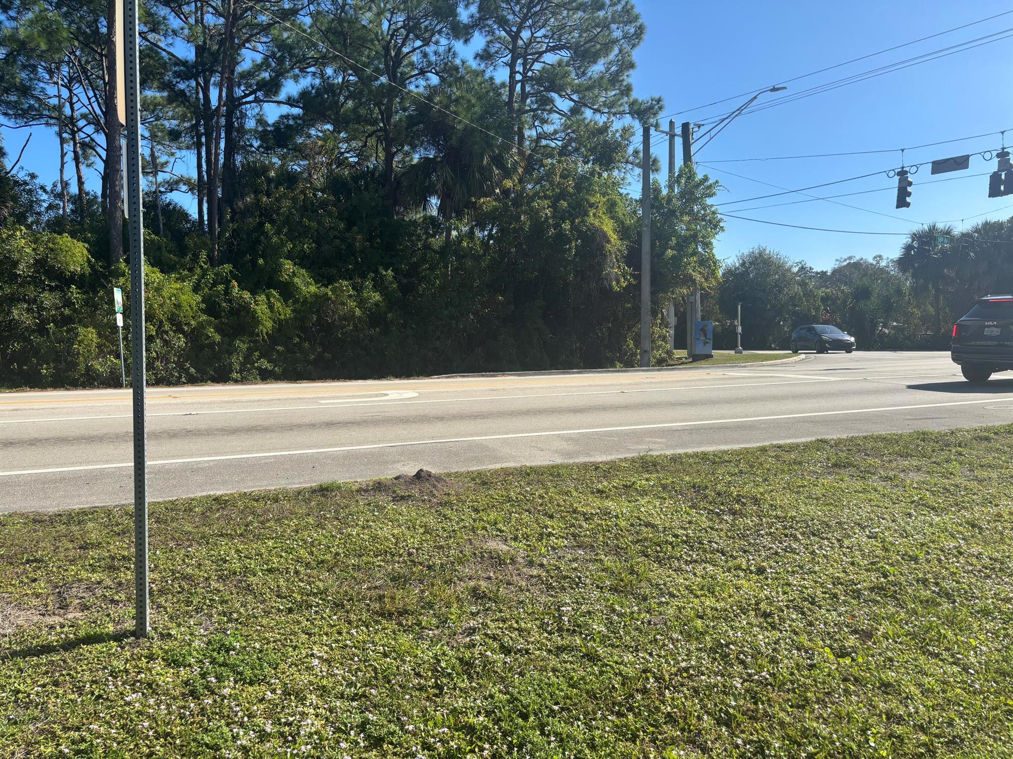 RANCH ESTATES - Land