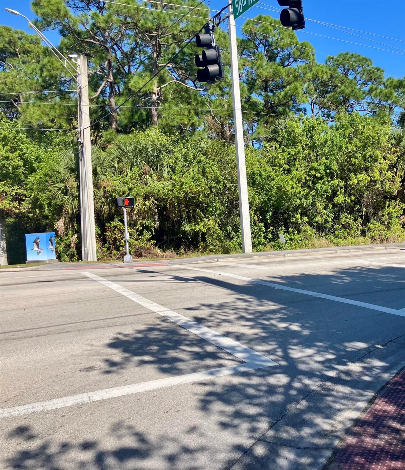 RANCH ESTATES - Land