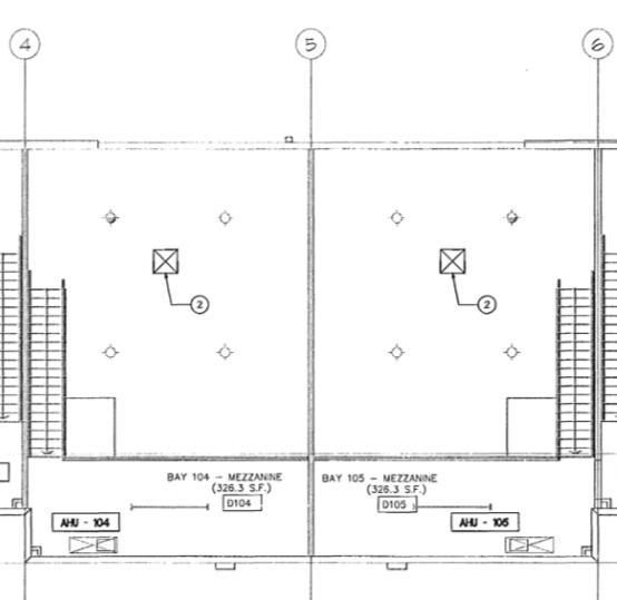 ROYAL PALM BUSINESS PLAZA - Commercial Sale